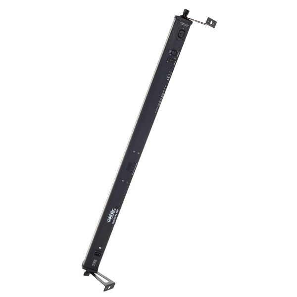 Varytec Giga Bar Pix 8 UV