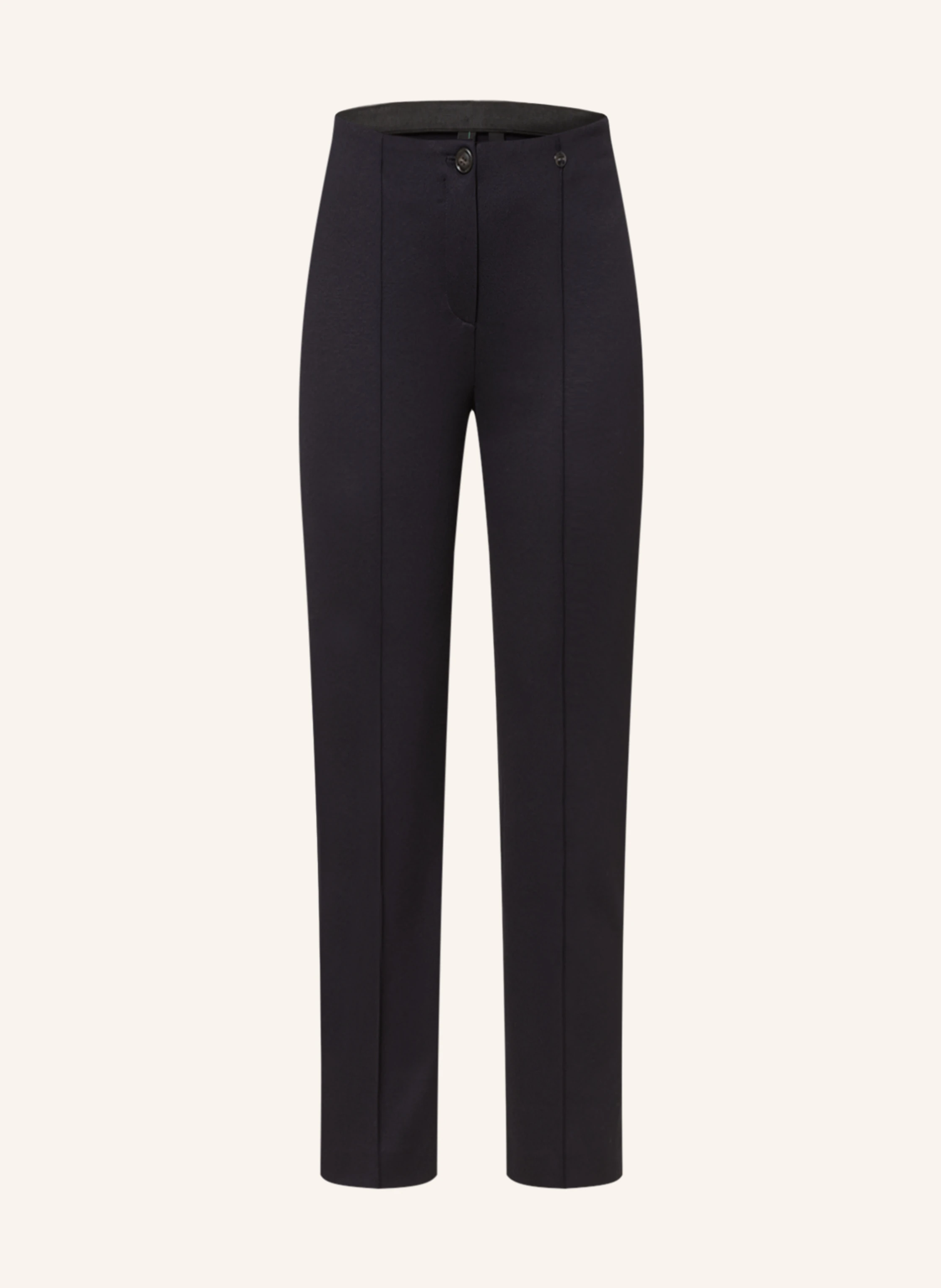 MARC CAIN Hose