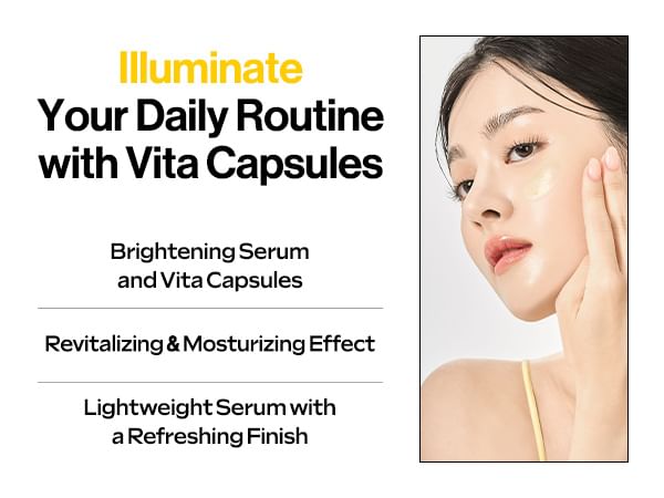 d'Alba - Witte Truffel Eerste Olie Capsule Serum