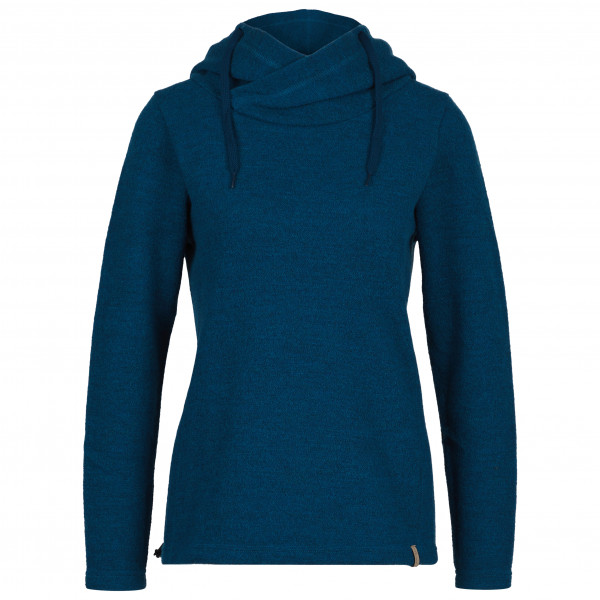 Mufflon - Women's Kusa - Pull en laine