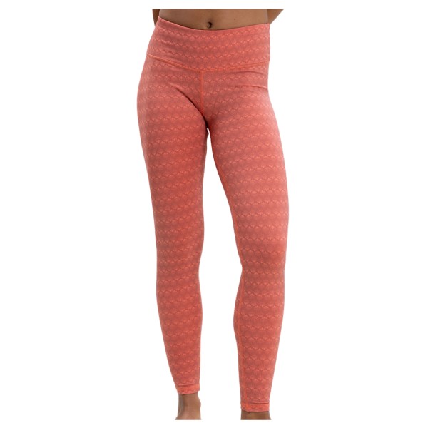 Hey Honey - Women's Leggings - Legging