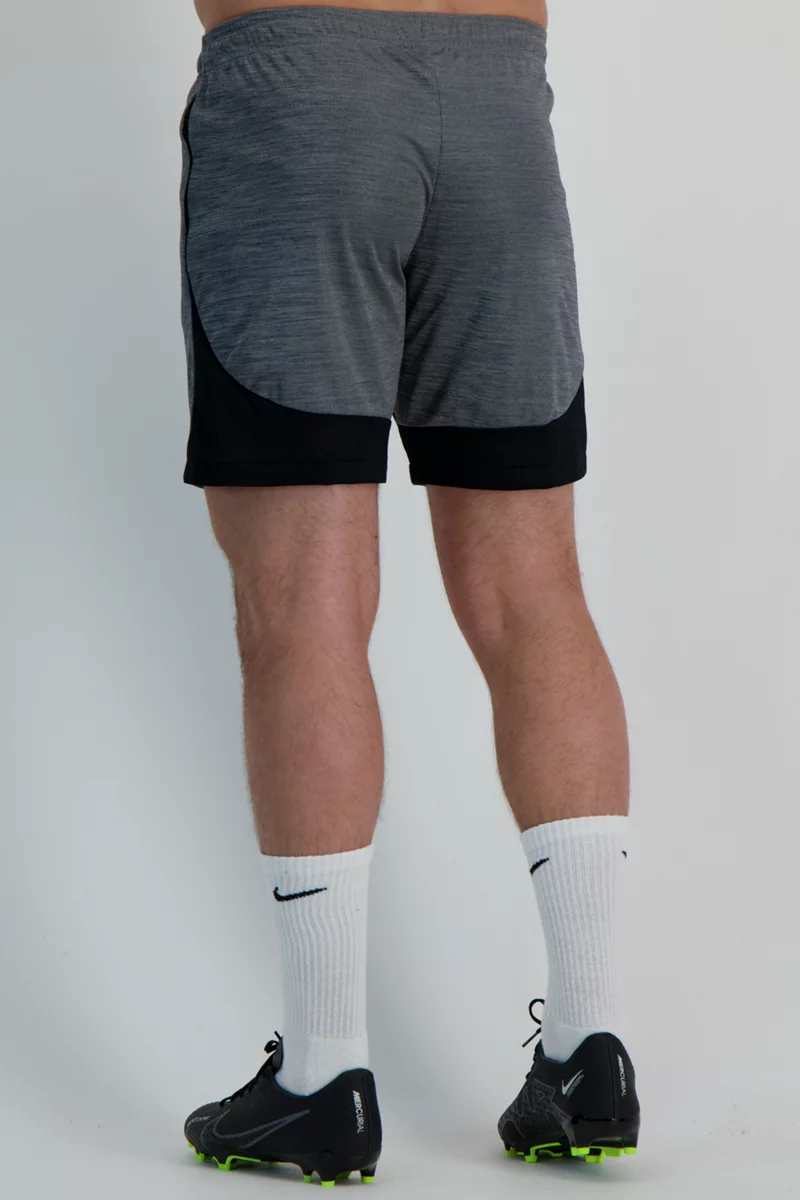 Nike Dri-FIT Academy Herren Short