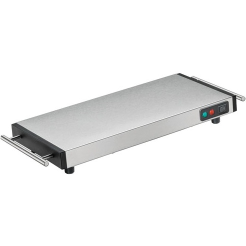 Chauffe-plat