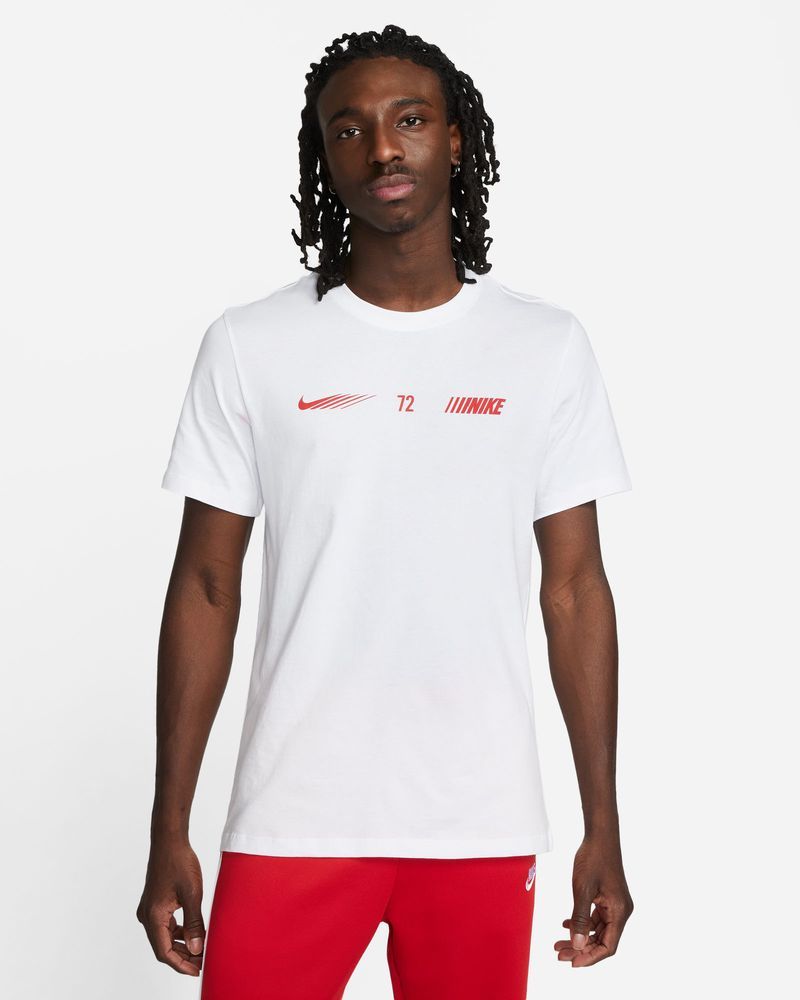 T-shirt Nike Sportswear pour homme
