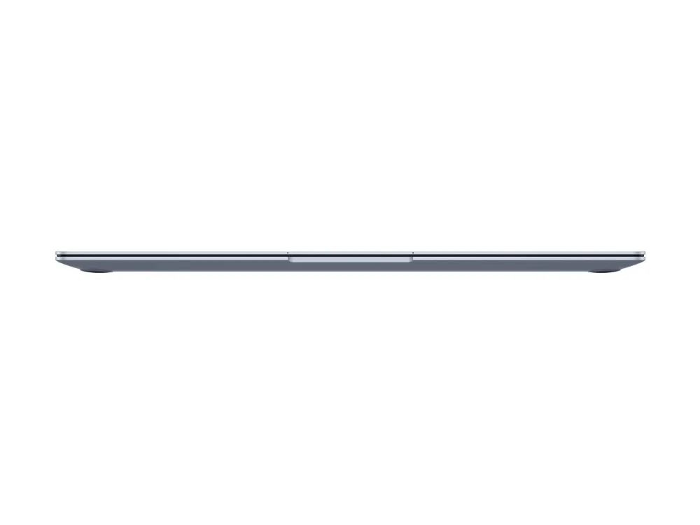 Samsung Galaxy Book4 Edge - Snapdragon X Elite - X1E-80-100 / op til 4 GHz - Win 11 Home - Qualcomm Adreno - 16 GB RAM - 512 GB SSD eUFS - 14