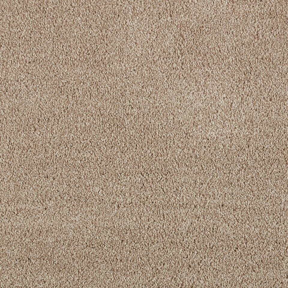 Tapijt Alamance Taupe