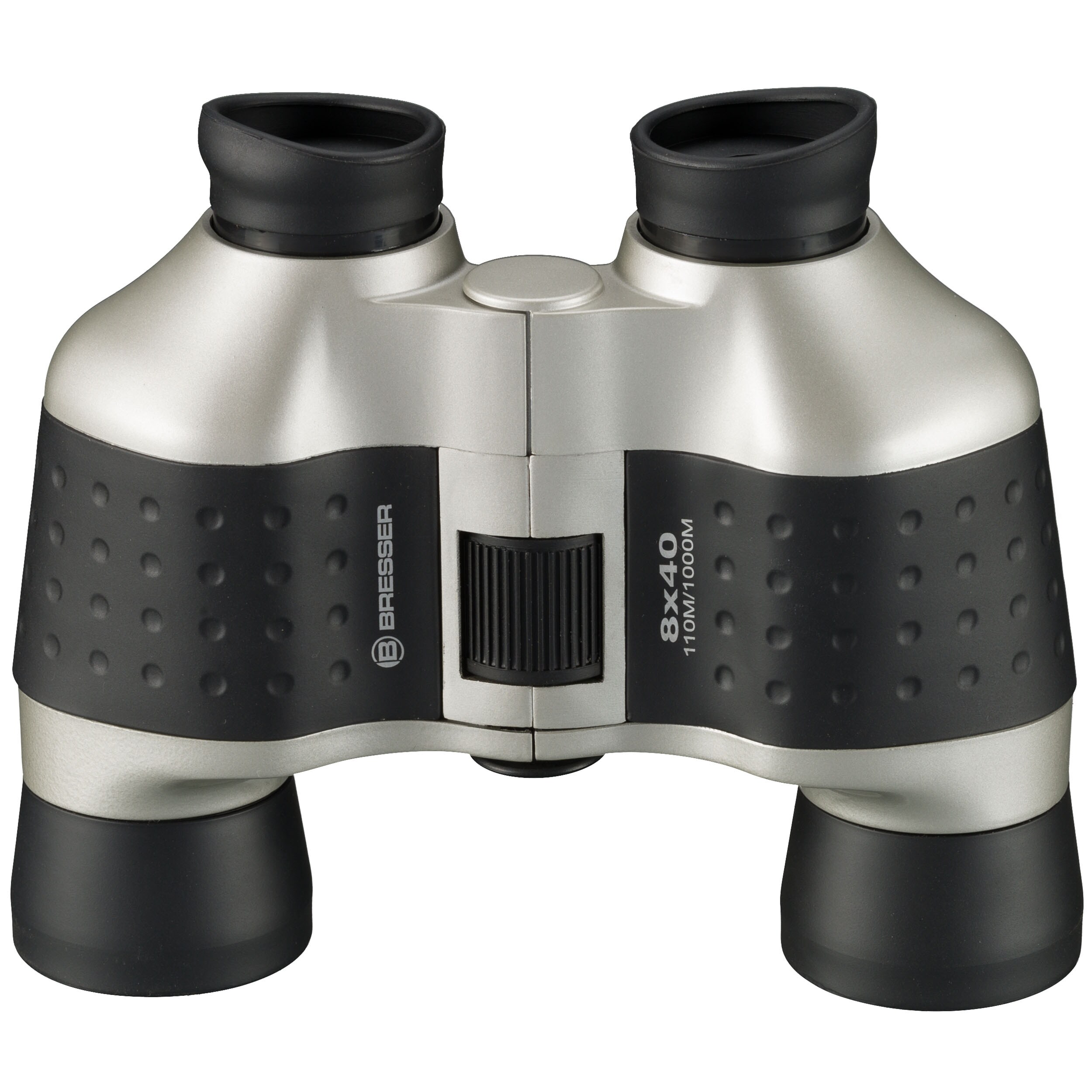 BRESSER JUNIOR 8x40 Porro-Fernglas