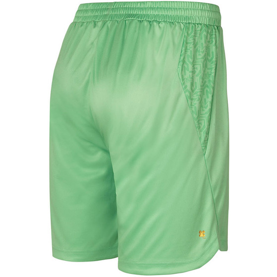 Robey Patron Keepersshort