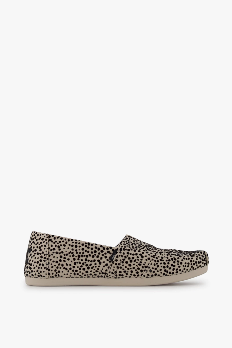 TOMS Alpargata CloudBound Damen Espadrilles