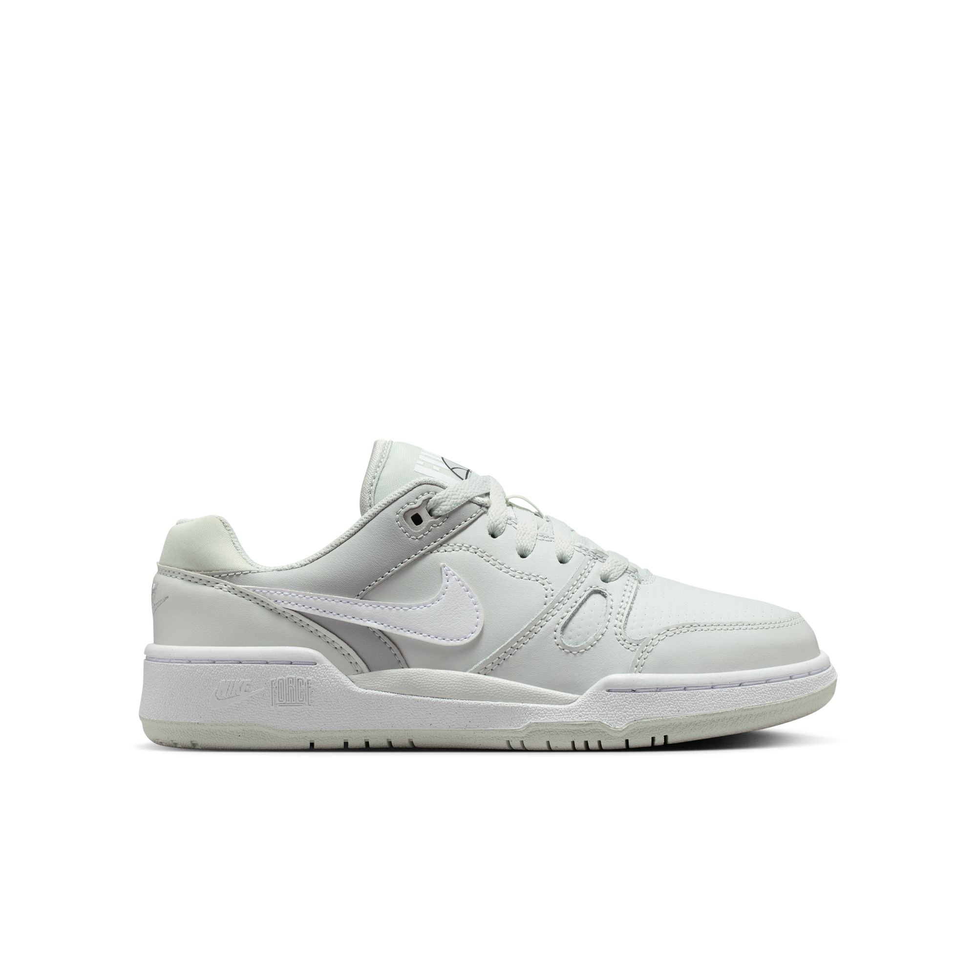 Nike Sportswear Sneaker »FULL FORCE LO (GS)«