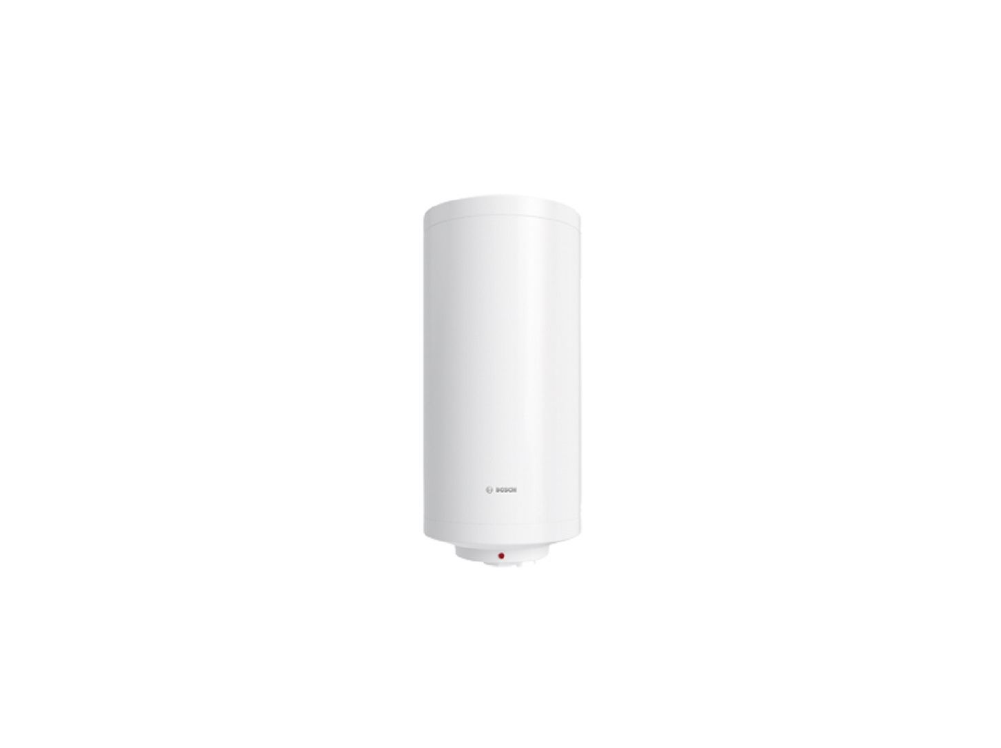 TERMOACUMULADOR BOSCH TR2000T 100B BRANCO C 100L