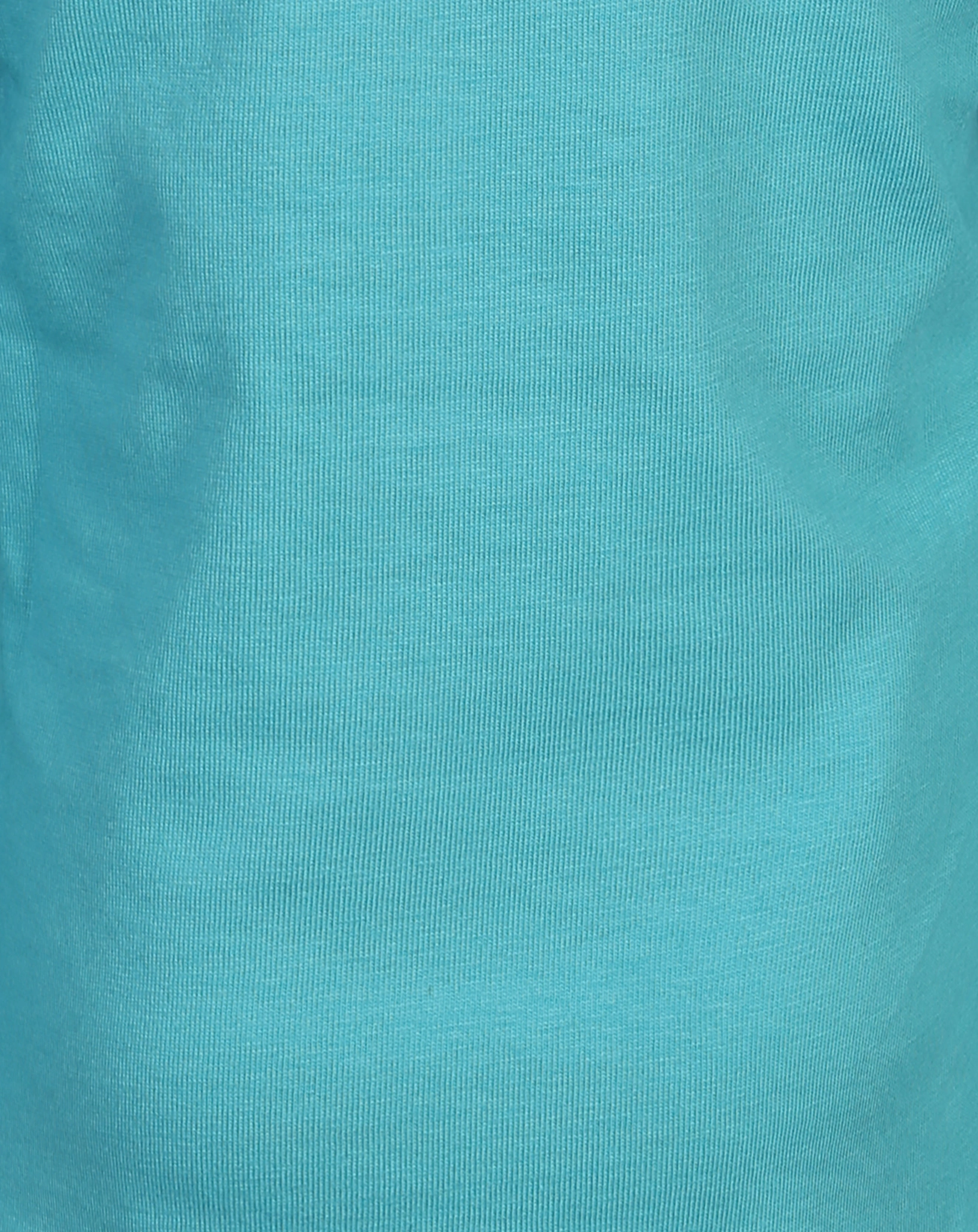 Langarmshirt TULIP in lagune