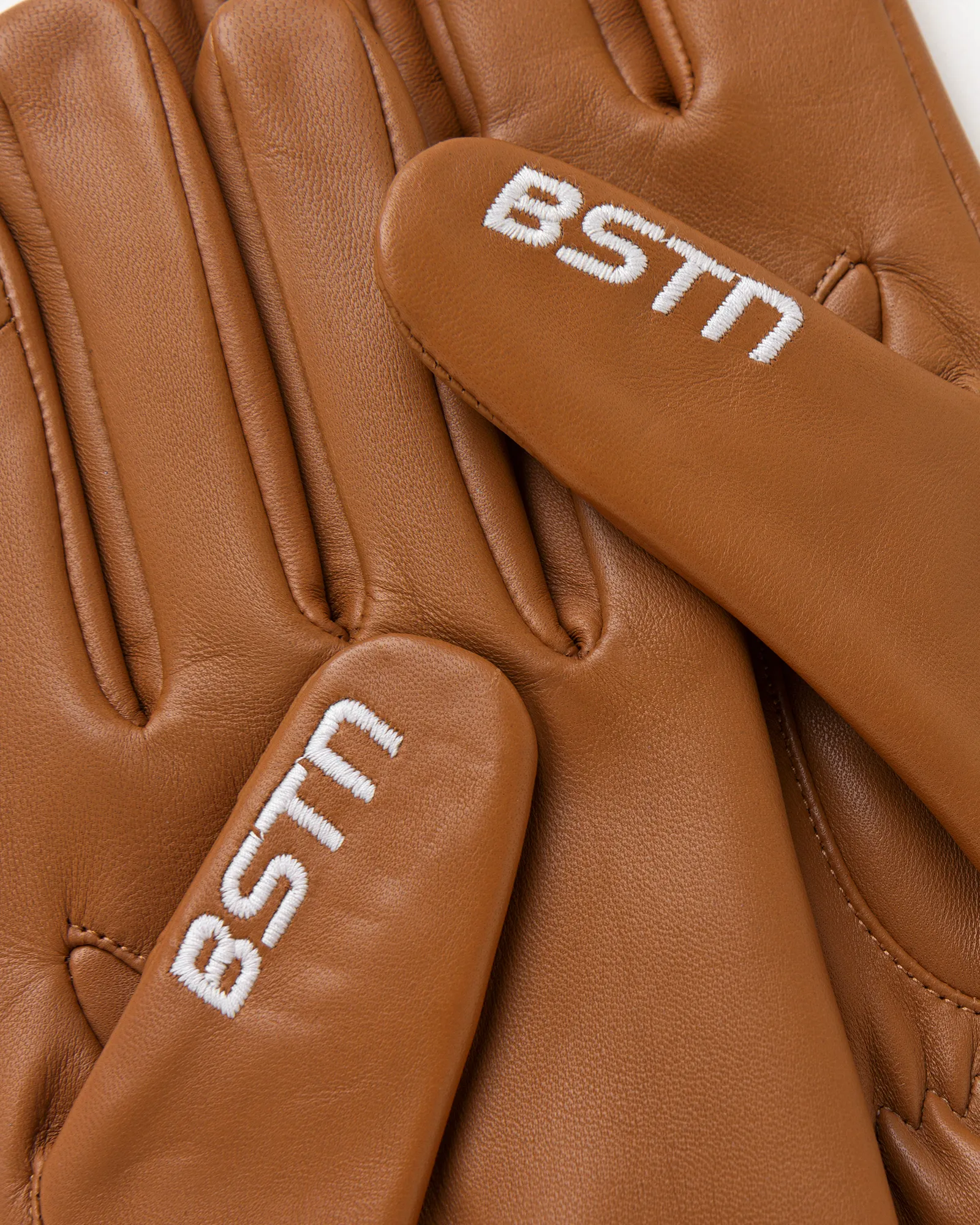 BSTN Brand ROECKL x BSTN Brand Touch Gloves Wmns