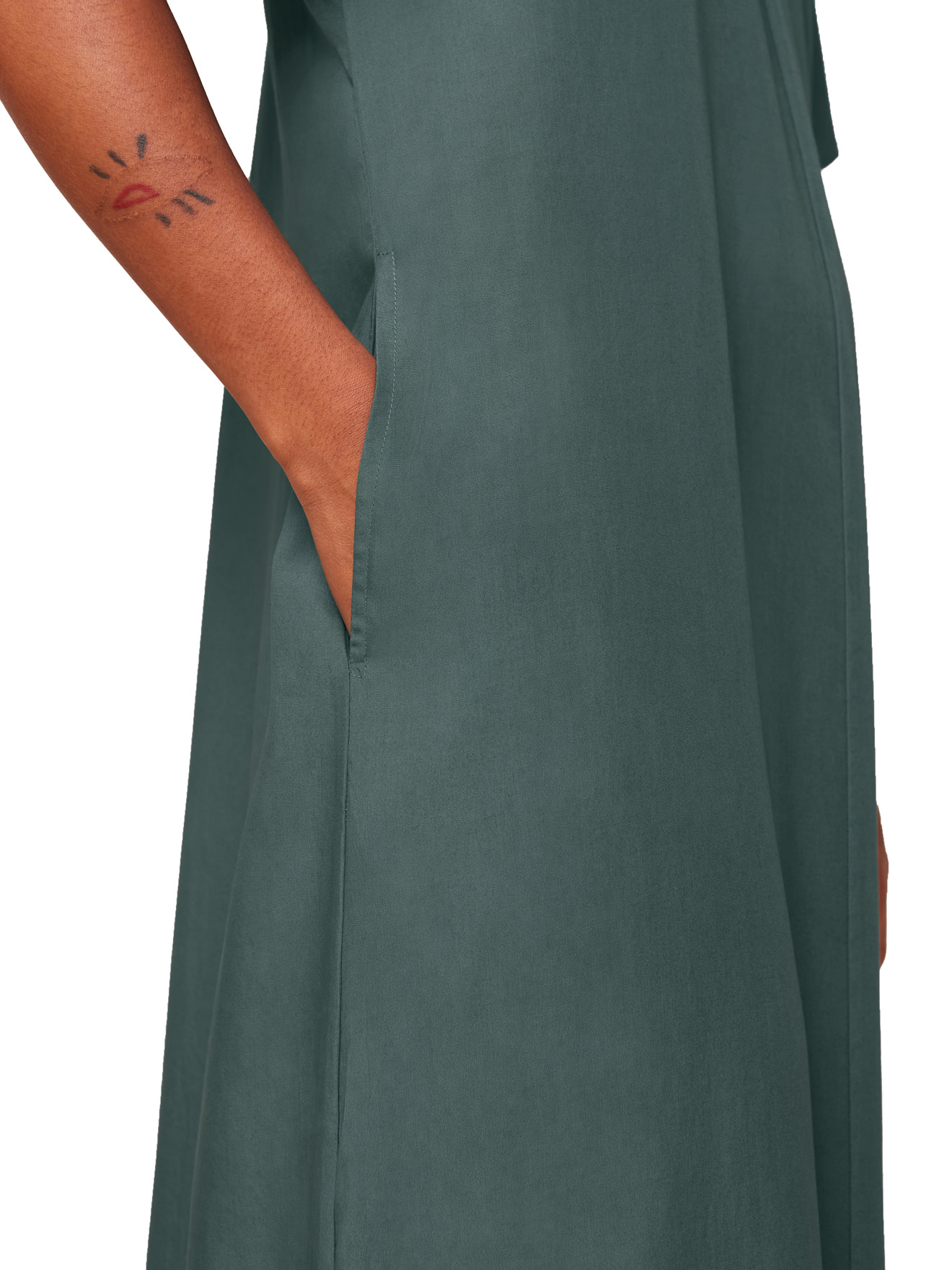 Robe Beach MyWear