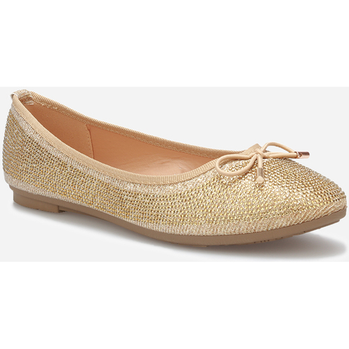 La Modeuse - 68016_P158481 Oro