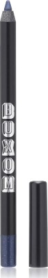 Buxom - Hold The Line Waterproof Eyeliner - Call Me