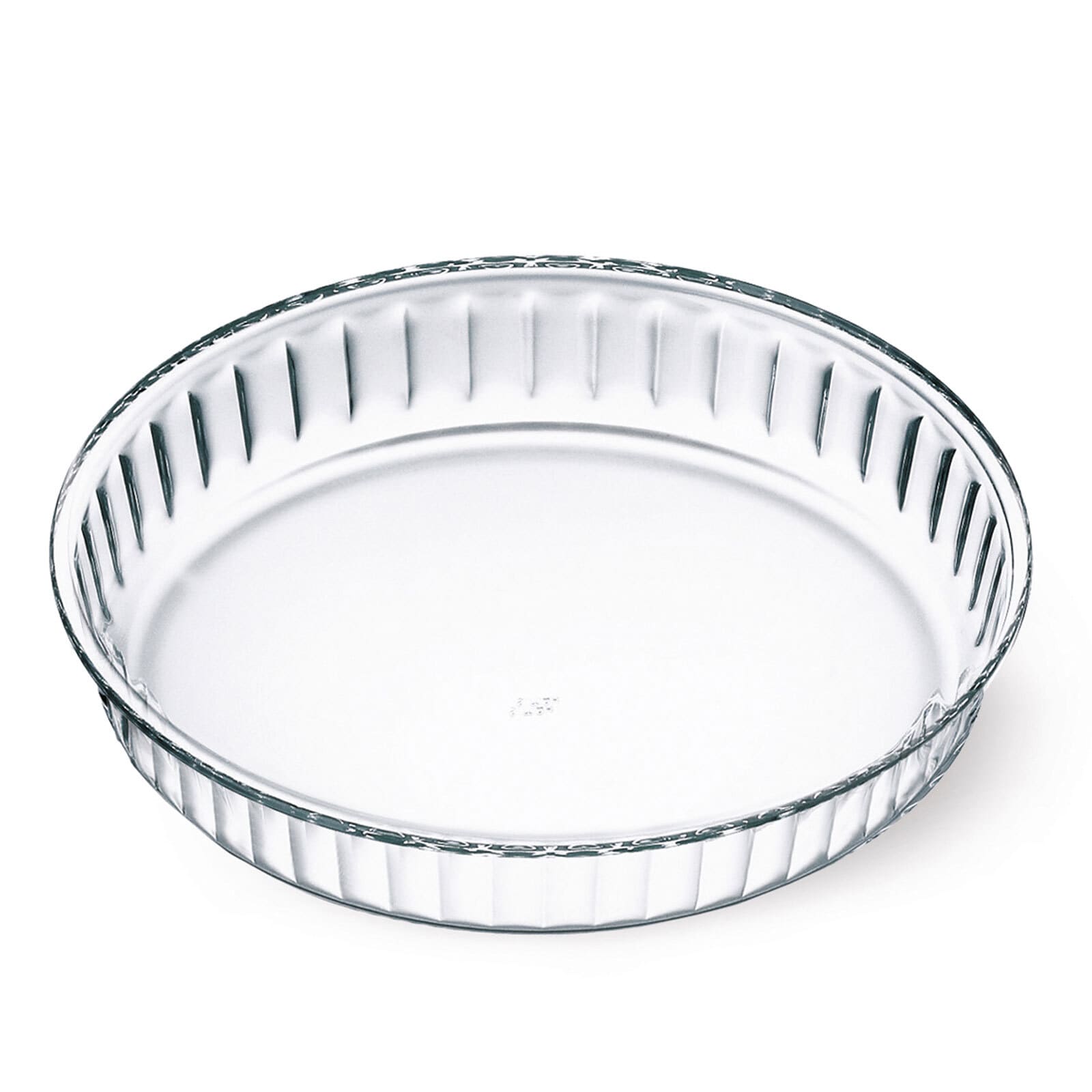 SIMAX Kuchenform 26 cm