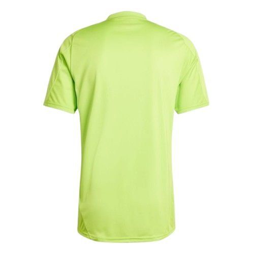 adidas T-shirt d'Entraînement Generation Pred - Vert
