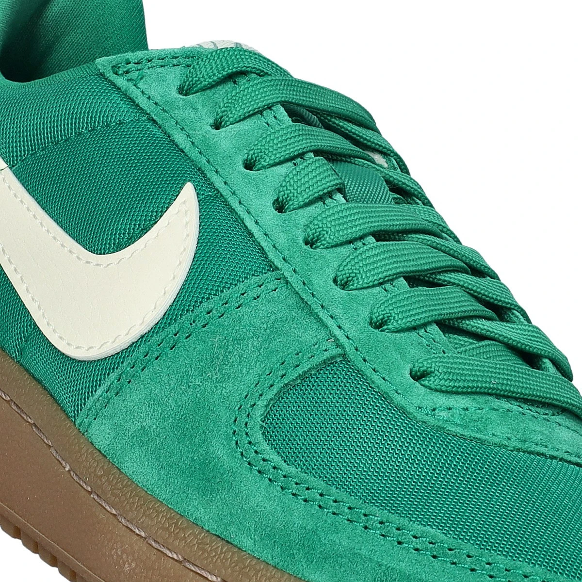 Sneakers Nike Field General Mulher