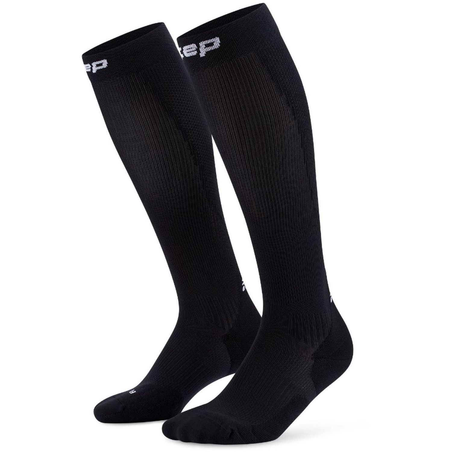 CepRUN SOCKS TALL 5.0 Men
