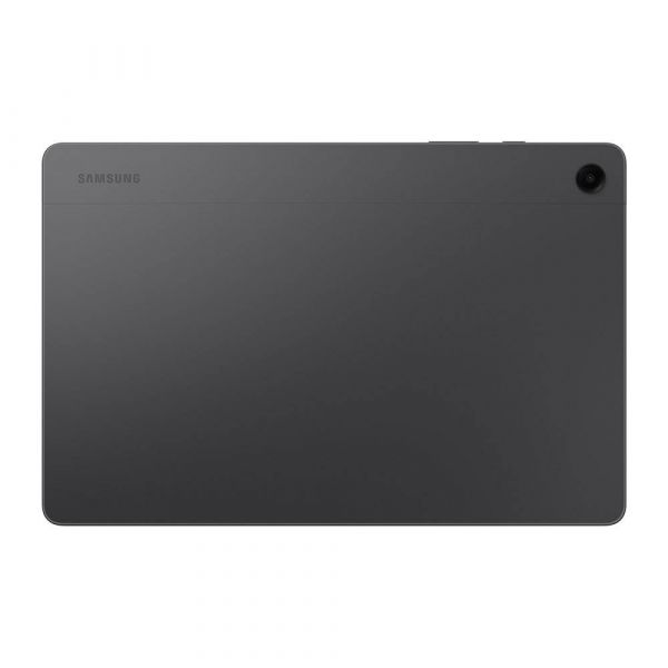 Samsung Galaxy Tab A9  11