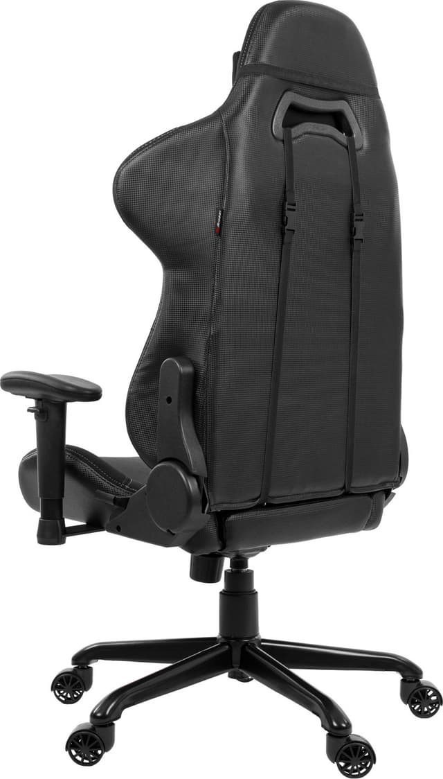 Arozzi Torretta gaming stol