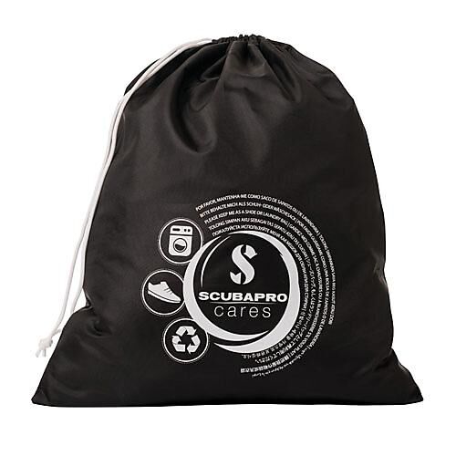 SCUBAPRO - BOTTILLONS EVERFLEX 5