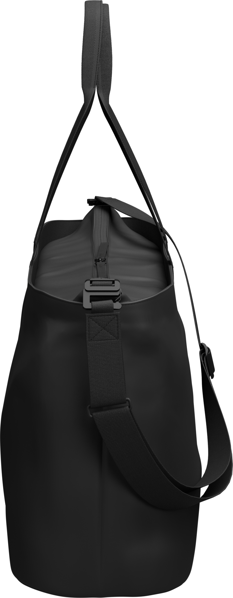 Db<br>Essential Weekender 40L