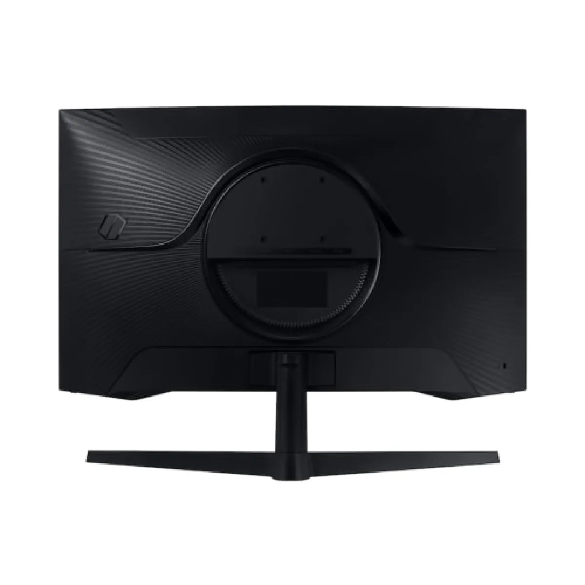 SAMSUNG Odyssey G5