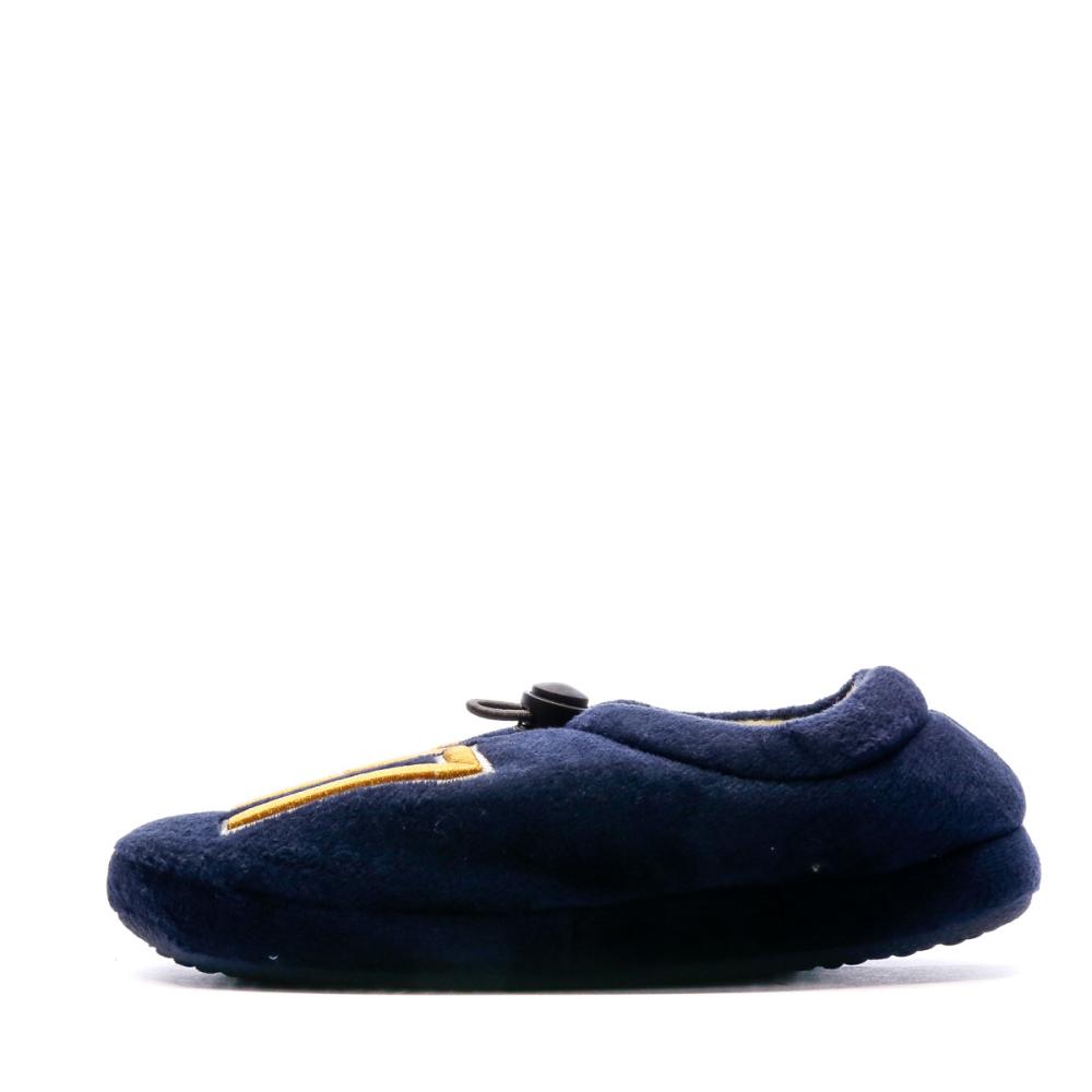CR7 Chaussons Marine Garçon CR7 Omsk