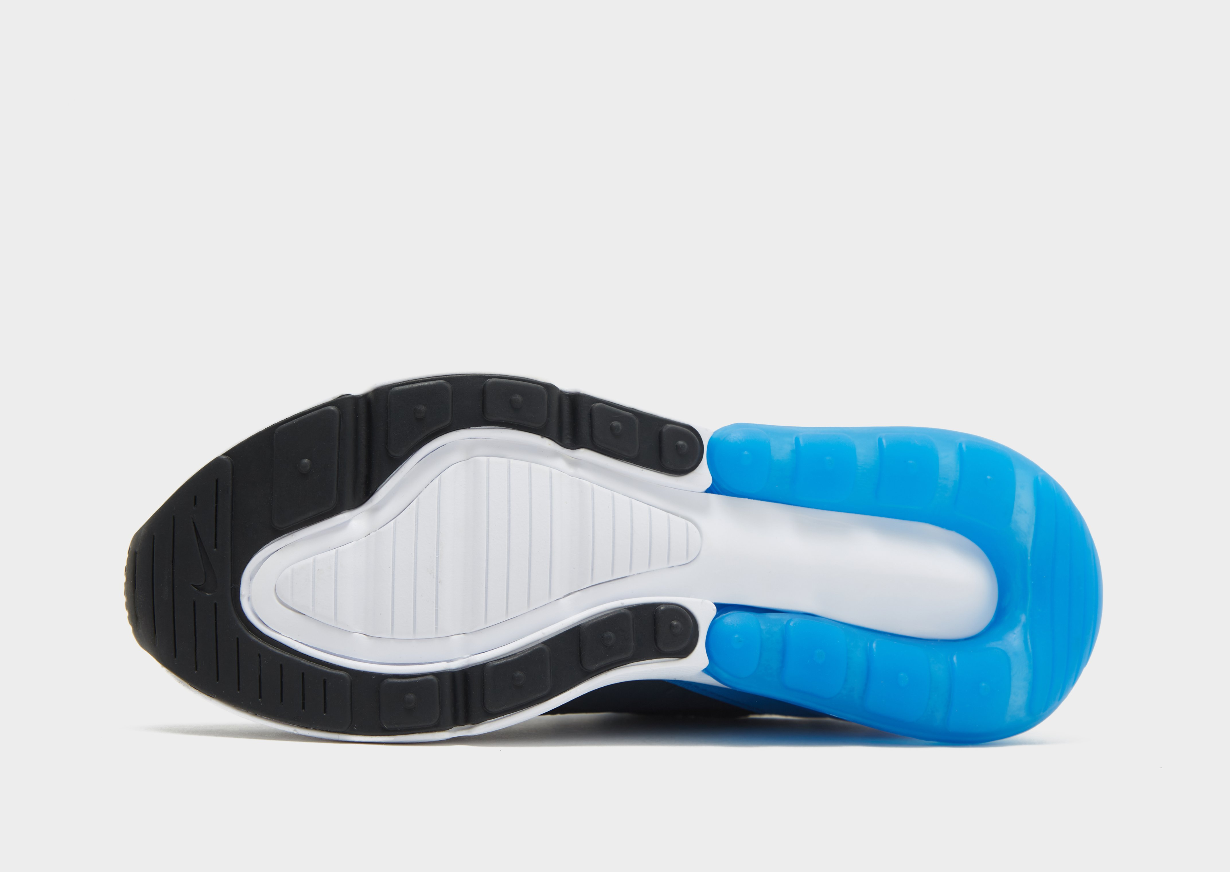 Nike Air Max 270 Junior