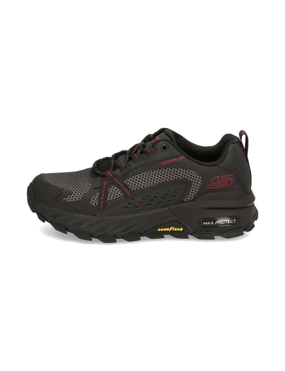 SKECHERS MAX PROTECT