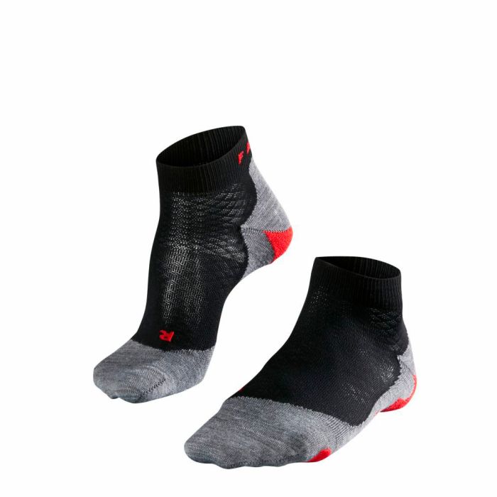 Falke Dame Strømper RU5 Short Running Sock