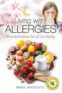 Living with Allergies