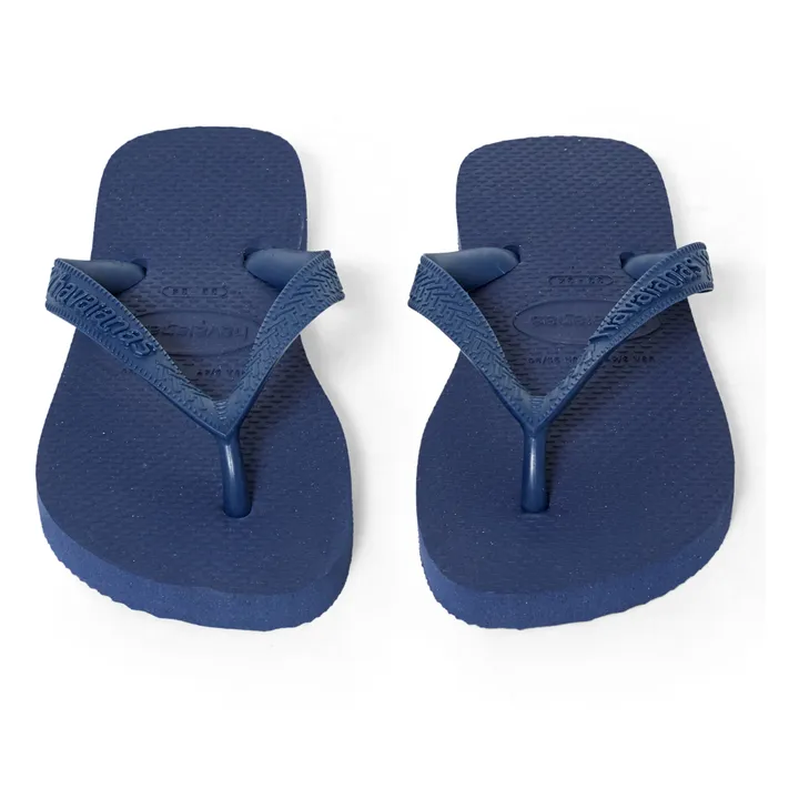 Havaianas Tongs Top | Bleu marine