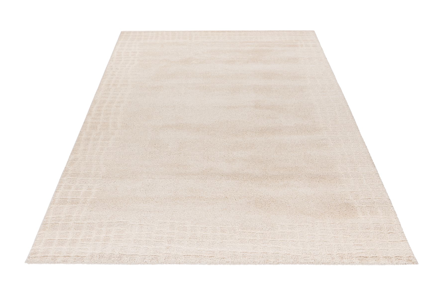 Teppich MY CANYON 80 x 150 cm