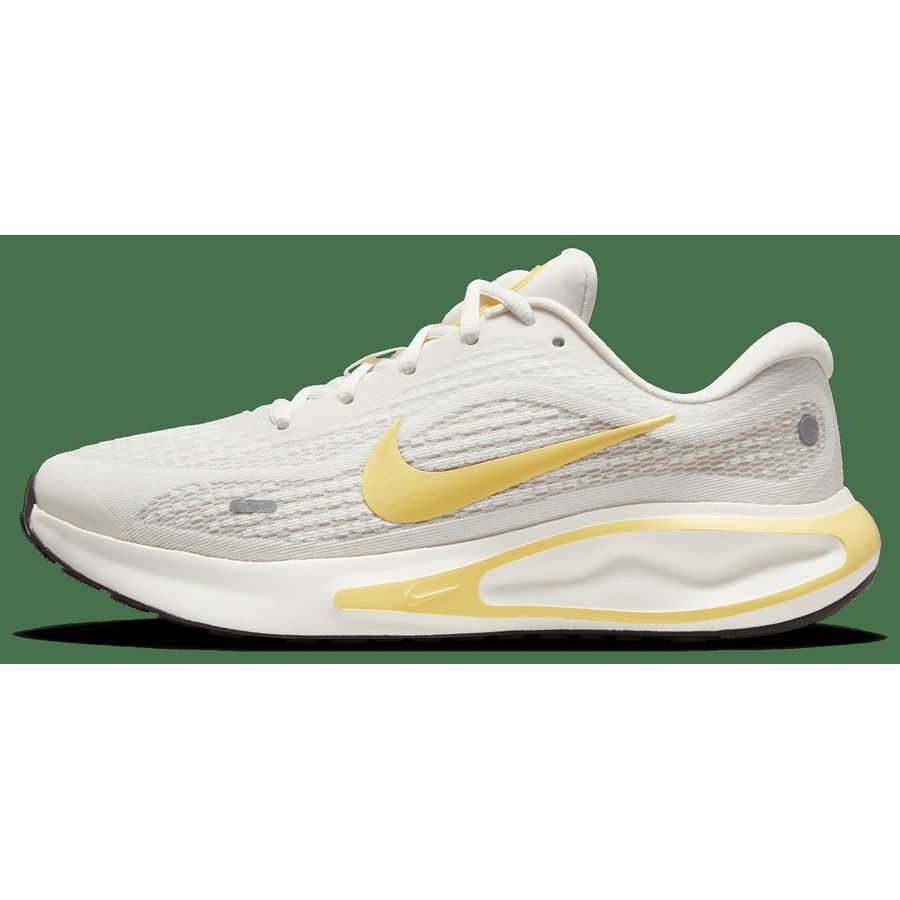 Nike Journey Run