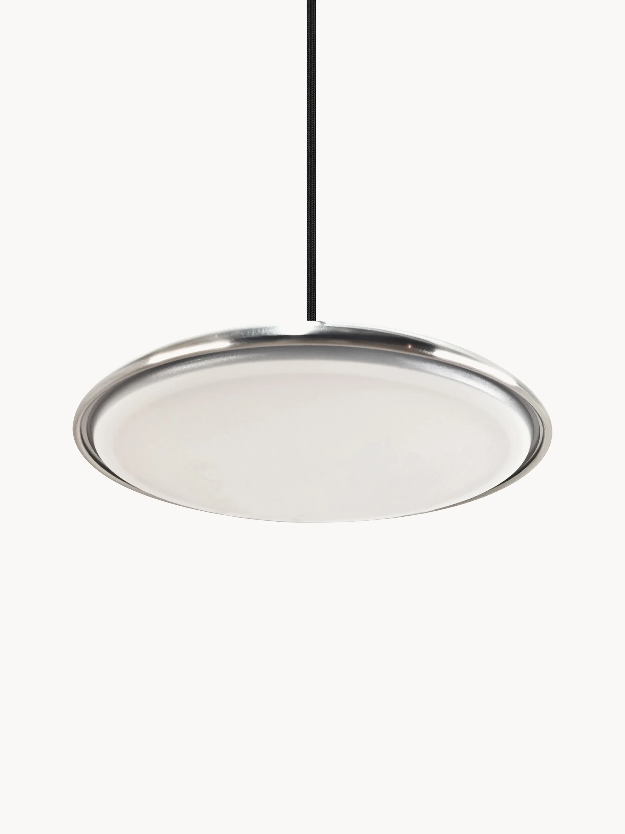 LED-hanglamp Artist, in verschillende formaten