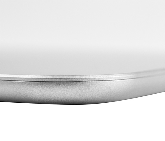 CASO Küchenwaage »Kitchen Energy«