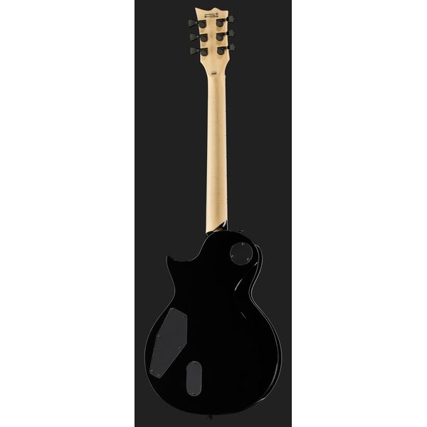 ESP LTD WA Warbird