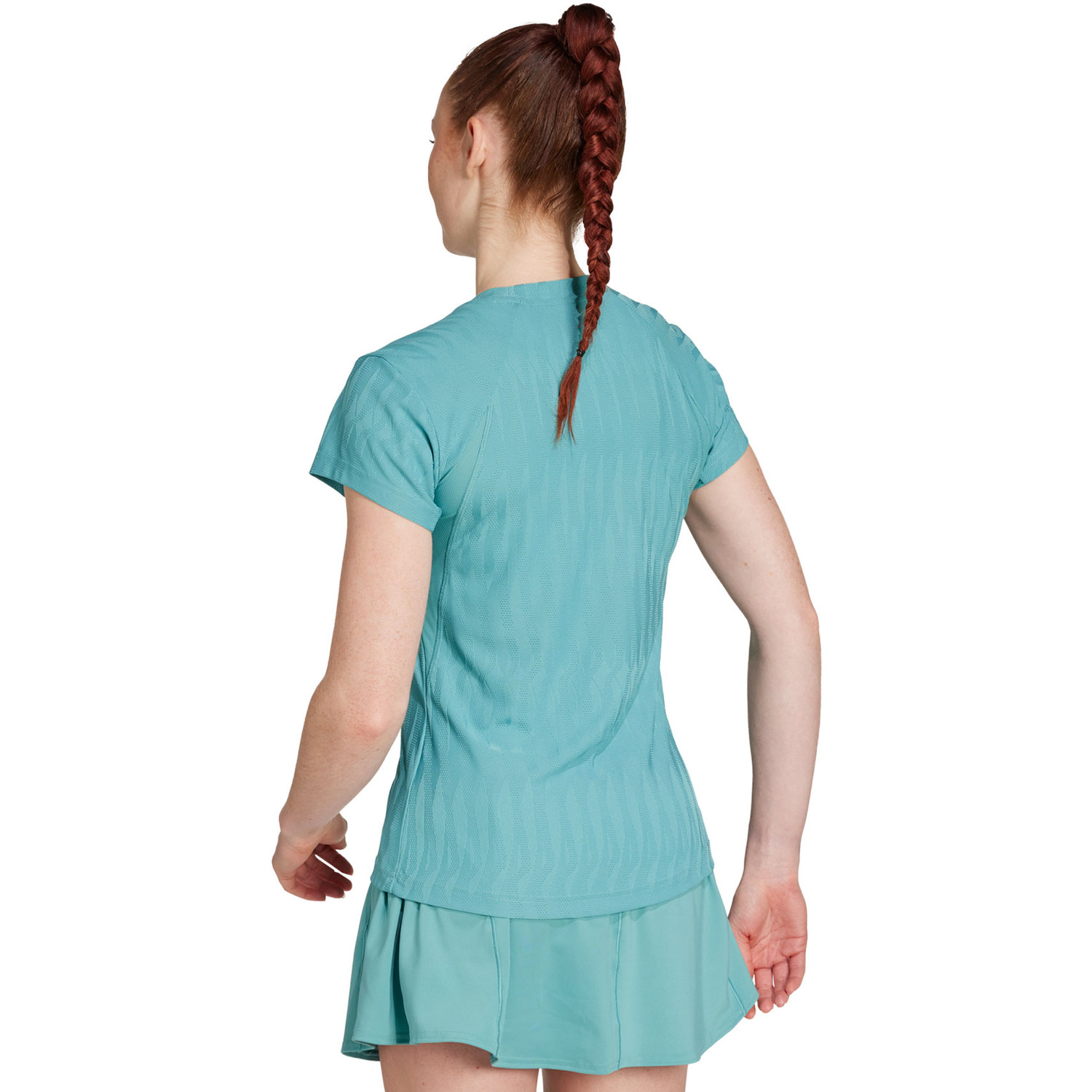 adidas Dames S3 Set 10