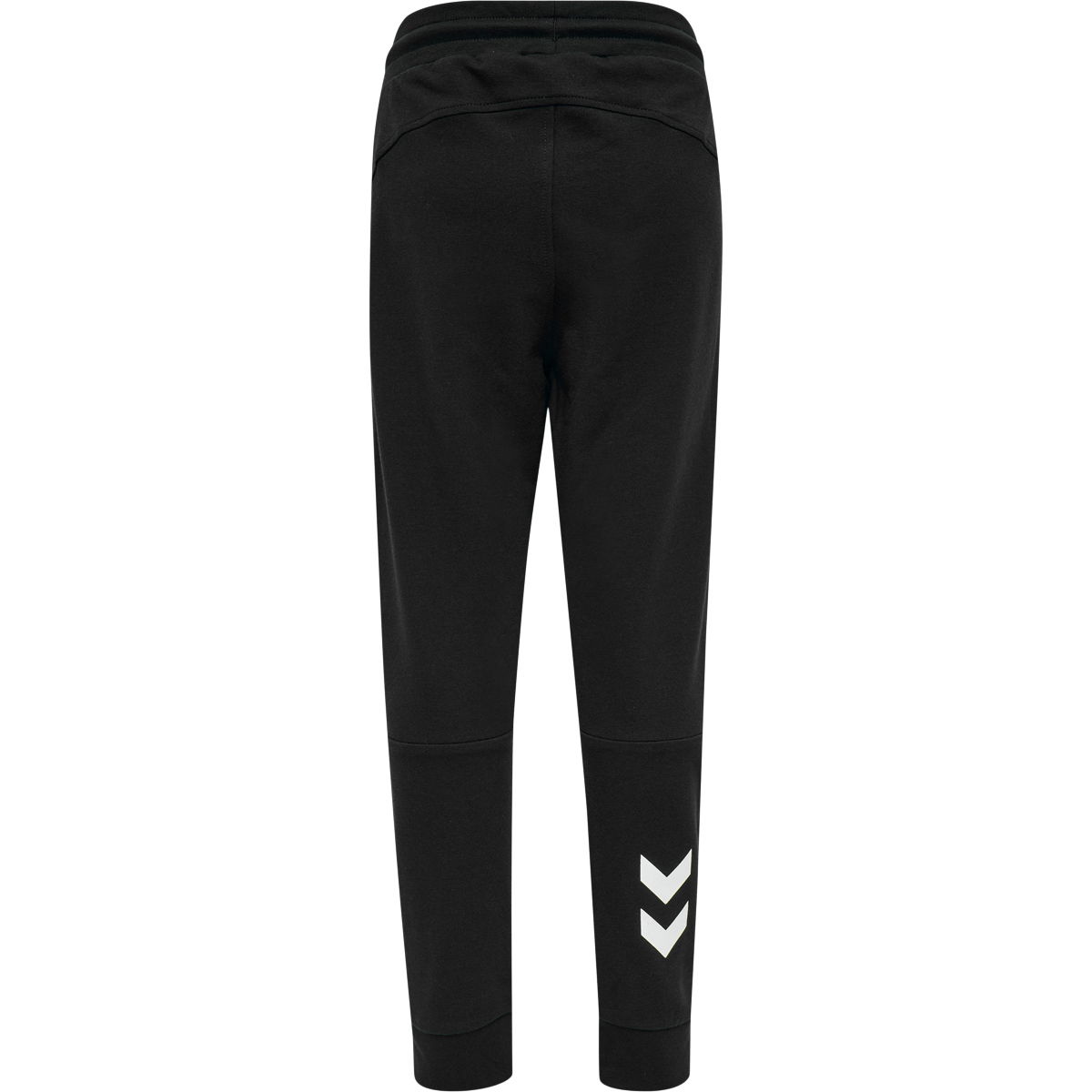 hummel On Joggingbukser Børn