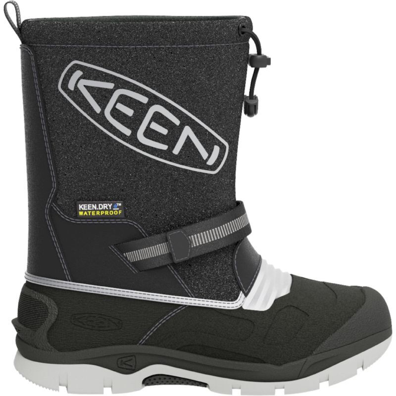 Snow Troll WP - Bottes de neige enfant