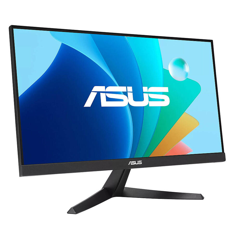 Asus VY229HF