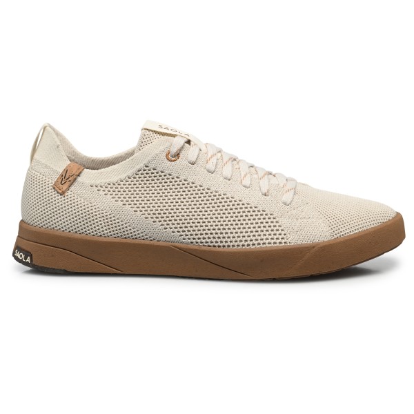 Saola - Cannon Knit 2.0 - Baskets
