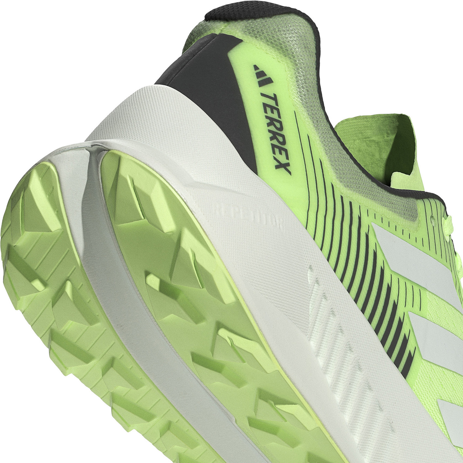 adidas Terrex Soulstride Flow Heren