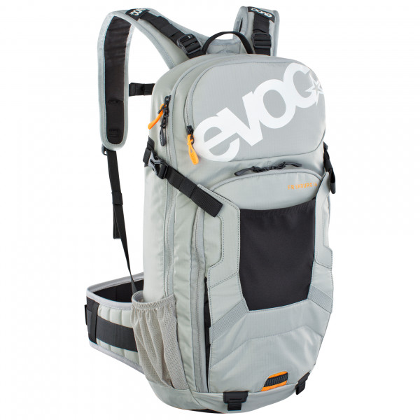 Evoc - FR Enduro 16L - Sac à dos vélo