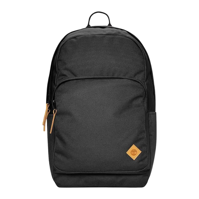 Timberland Timberpack Rugtas