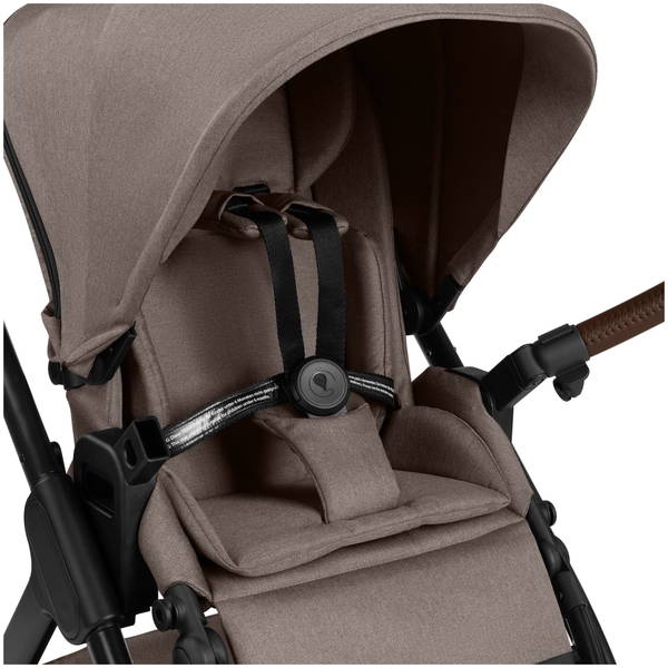 ABC DesignABC Design   Samba 2 nature