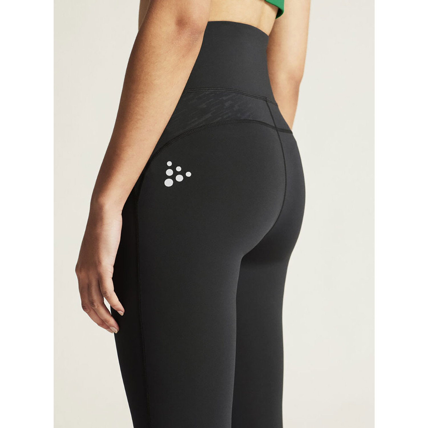 Craft Jack Legging Set Dames